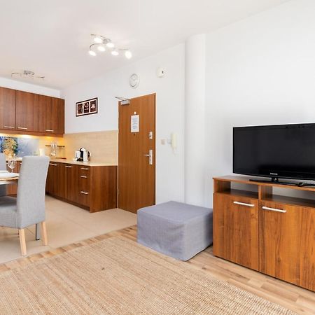 Villa 4 Pory Roku By Noclegi Renters Jastrzębia Góra エクステリア 写真