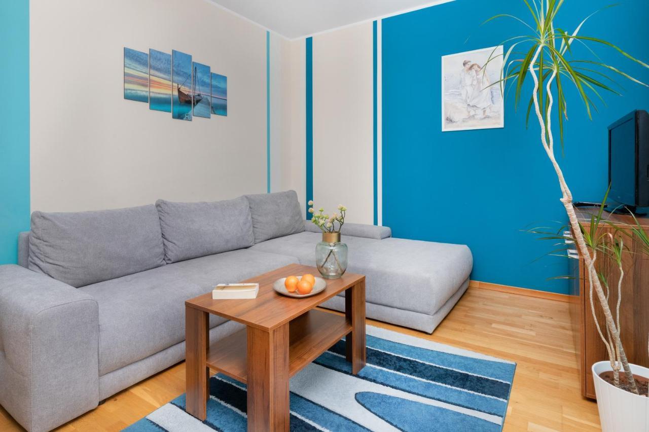 Villa 4 Pory Roku By Noclegi Renters Jastrzębia Góra エクステリア 写真