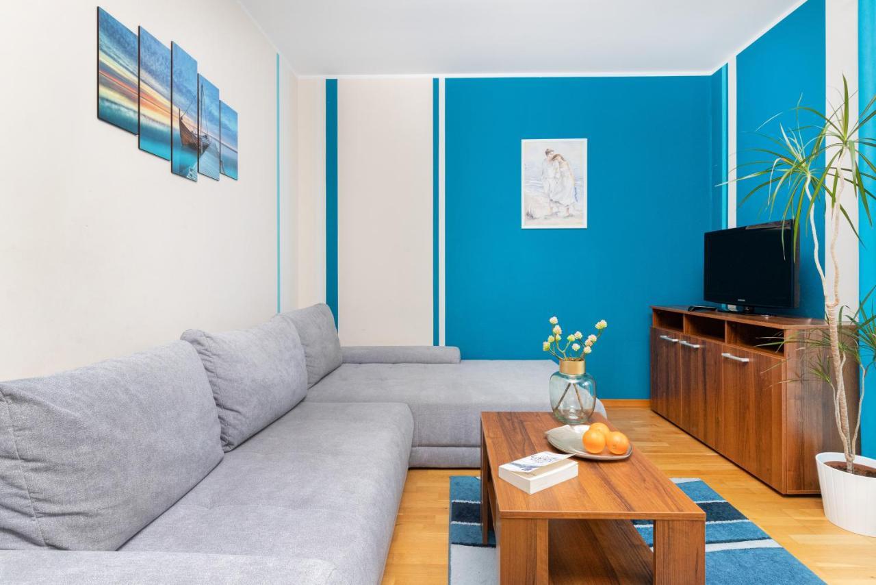 Villa 4 Pory Roku By Noclegi Renters Jastrzębia Góra エクステリア 写真