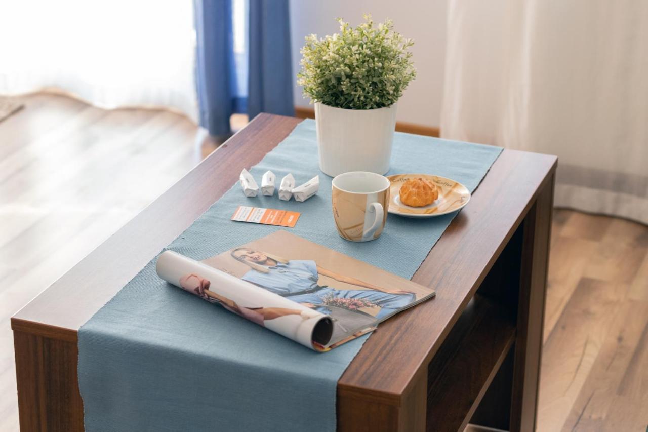 Villa 4 Pory Roku By Noclegi Renters Jastrzębia Góra エクステリア 写真