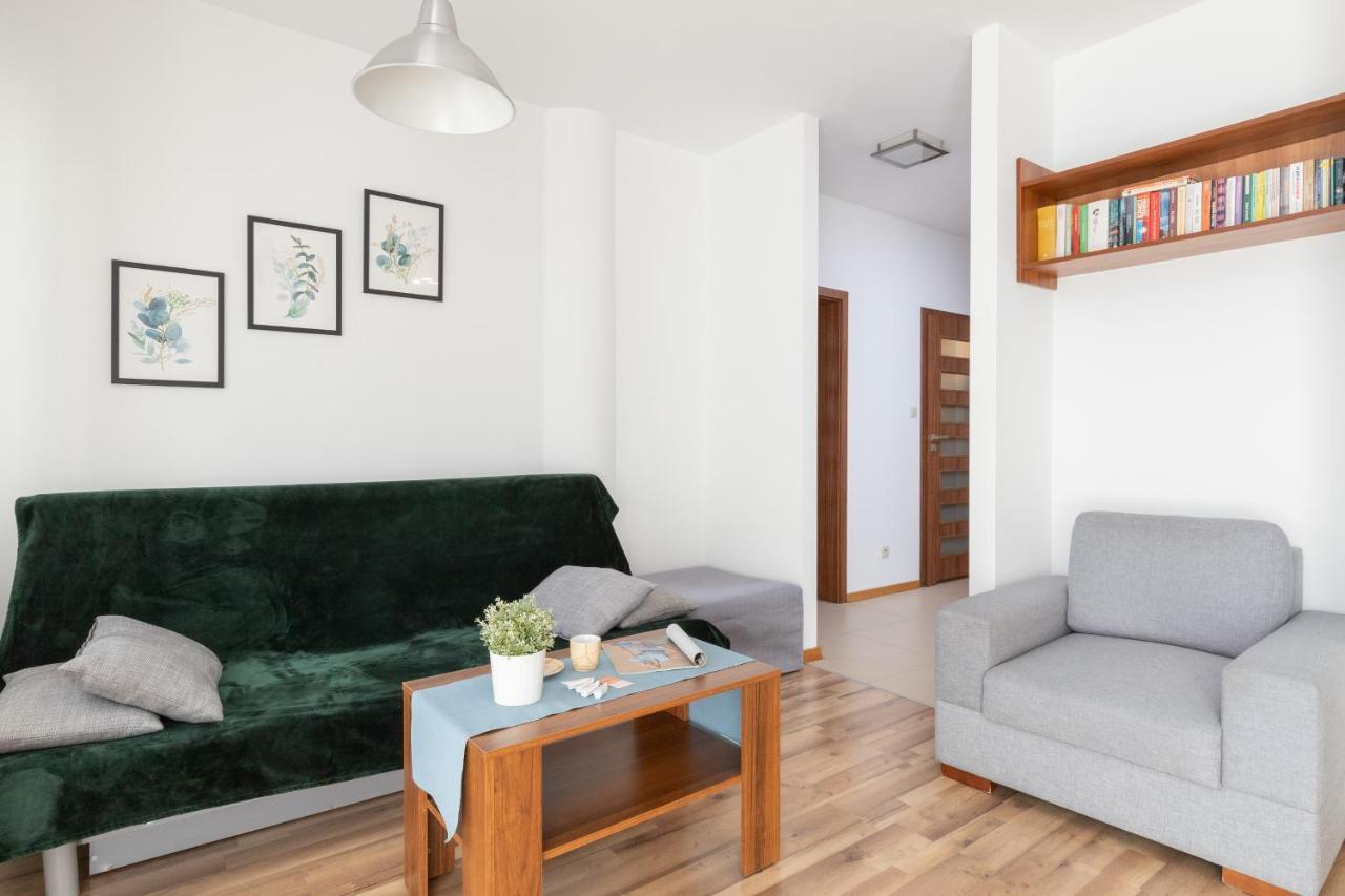 Villa 4 Pory Roku By Noclegi Renters Jastrzębia Góra エクステリア 写真