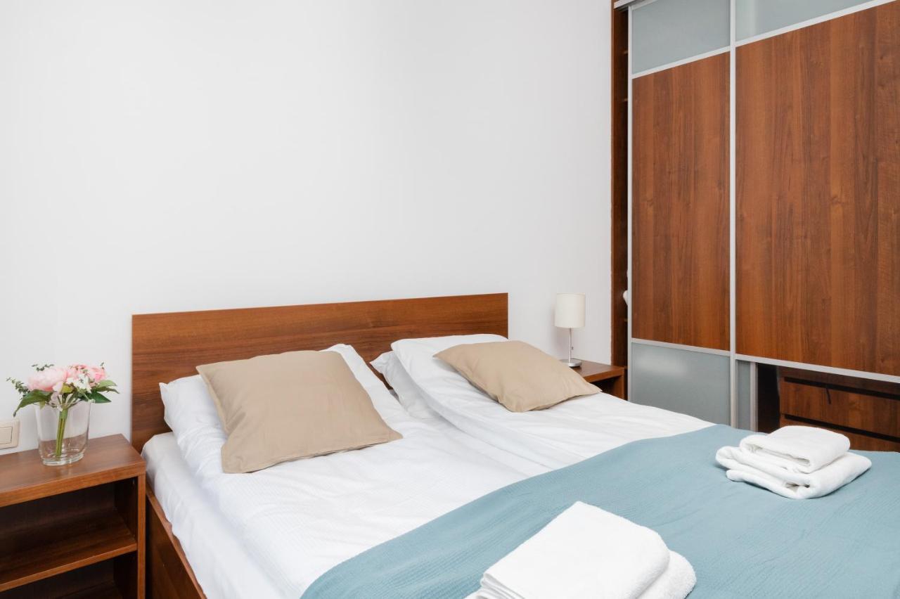 Villa 4 Pory Roku By Noclegi Renters Jastrzębia Góra エクステリア 写真