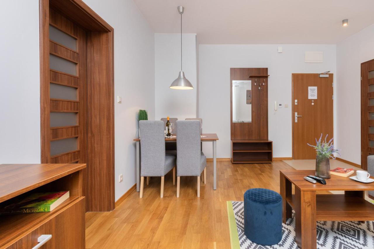 Villa 4 Pory Roku By Noclegi Renters Jastrzębia Góra エクステリア 写真